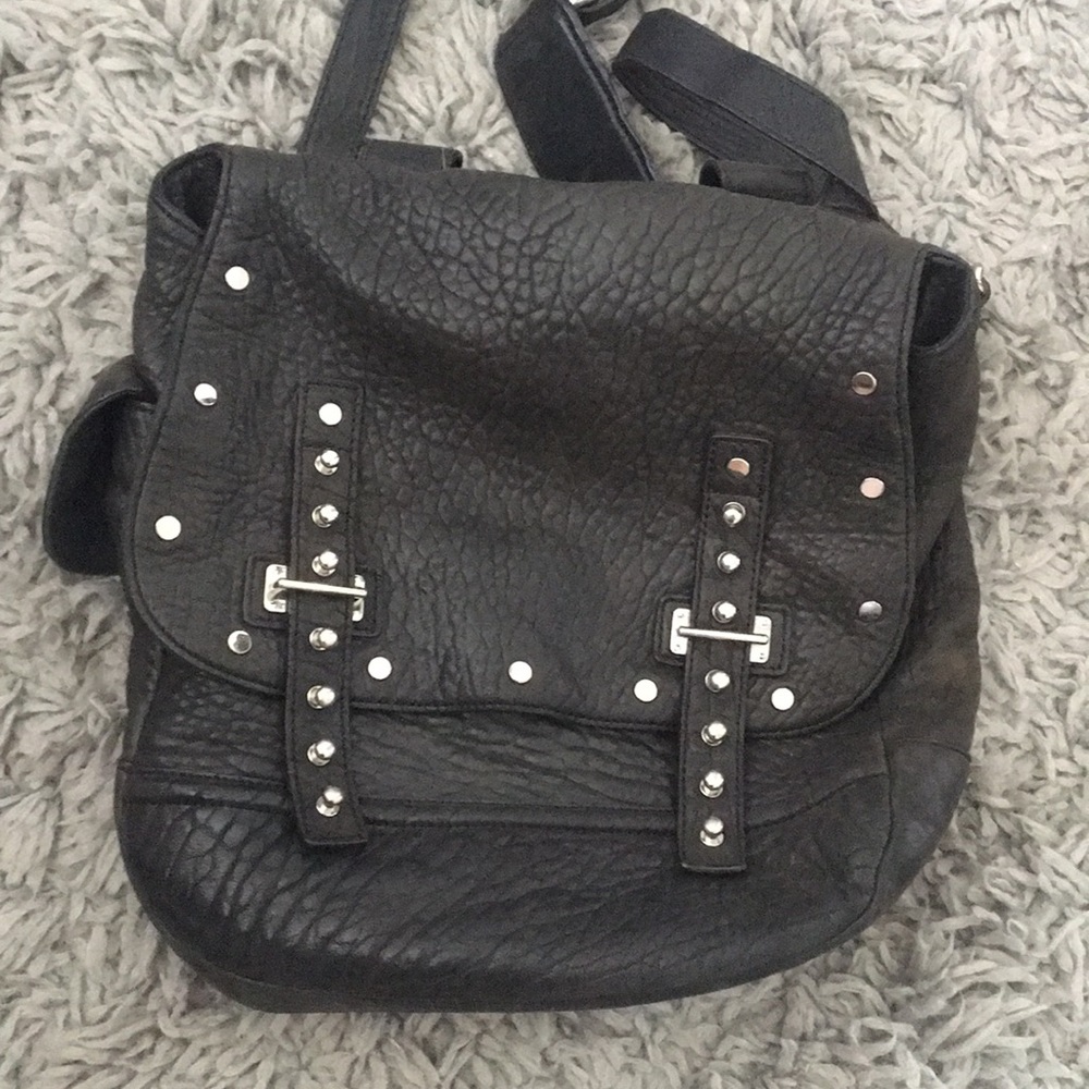 Rebecca Minkoff Bag